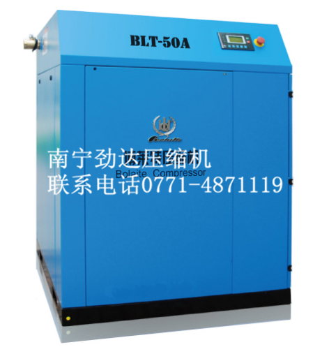 QQ图片20150928171634.png