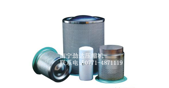 博莱特油气分离器.png